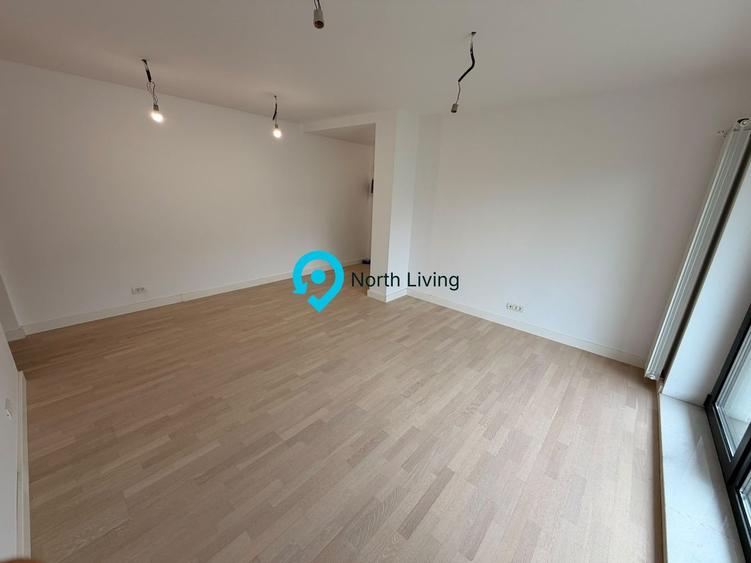 Apartament 4 camere | Iancu Nicolae | Imobil 2022 | Terasă și grădină
