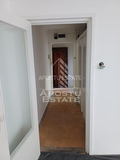 Apartament cu 2 camere de vanzare, zona Dacia, Timisoara - 3