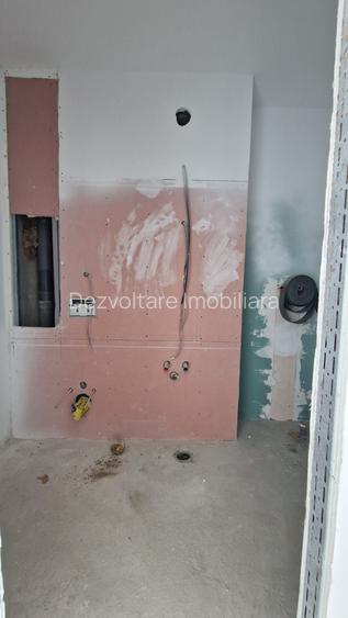 🌇 PENTHOUSE EXCLUSIVIST CU TERASĂ PANORAMICĂ DE 121 MP - Dezvoltator0% COMISION - 24
