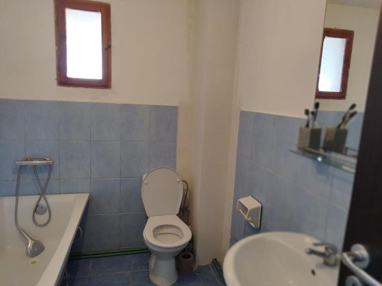 Casă de vânzare în Bucium Iași