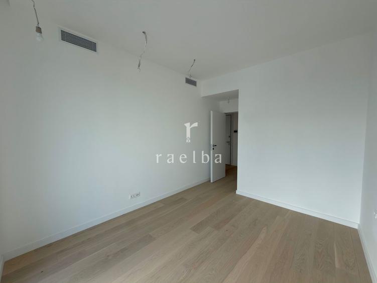 | 2 camere | Nusco City | Design Interior INCLUS |