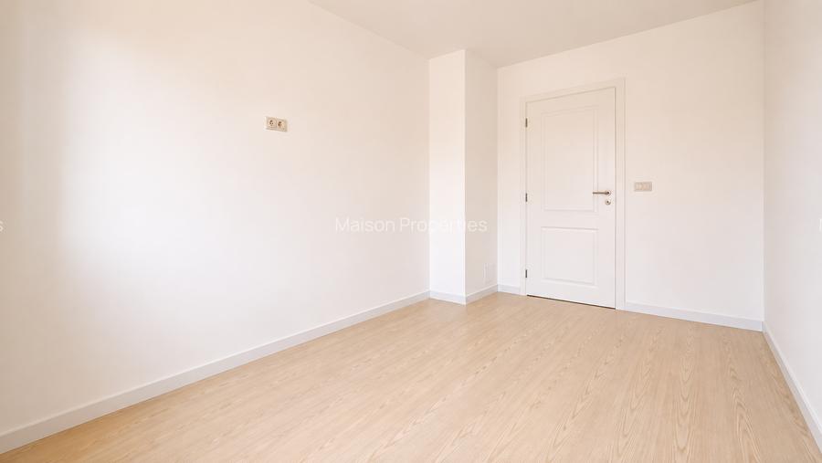 Duplex P+E | Moșnița Nouă – Cartier Europa | 97 mp | 4 camere | 315mp Teren - 14