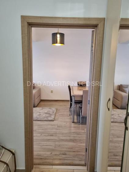 Drumul Taberei - 5 min. metrou Romancierilor - Apartament ULTRAMODERN - BLOC NOU - 5