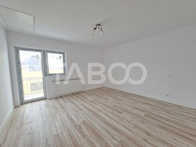 Casa de inchiriat- spatiu de birouri - curte- mobilare dupa nevoi