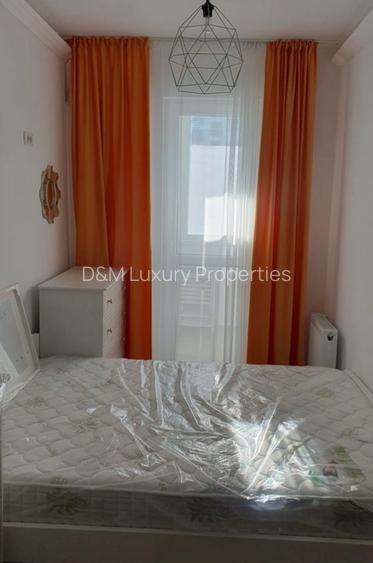 Inchirier studio dublu Popesti Leordeni Biruintei - 8