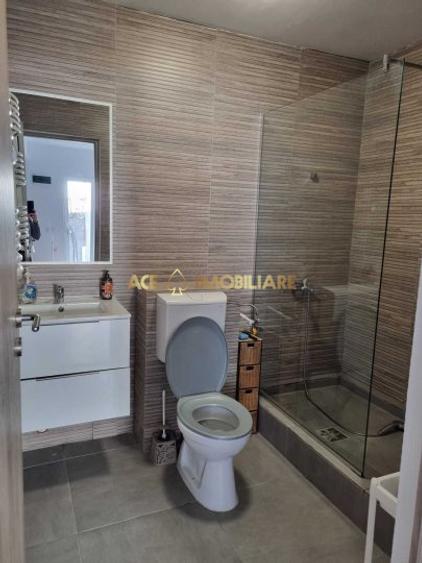 3 Camere de inchiriat | Rahova | Centrala | Parcare | Mobilat |