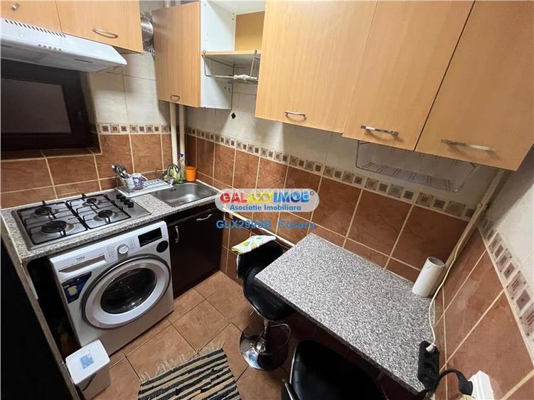 APARTAMENT 2 CAMERE DE INCHIRIAT RAHOVA PETRE ISPIRESCU - 5