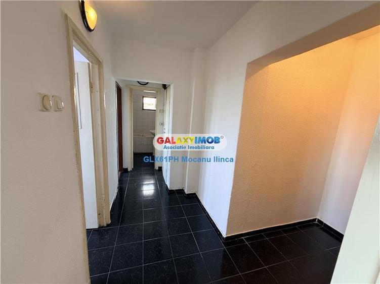 Vanzare apartament 2 camere, zona Vest, Ploiesti