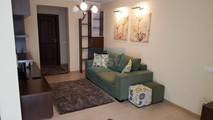 COMISION 0%! Ap. 3 camere 70 mp, parcare, zona Câmpului