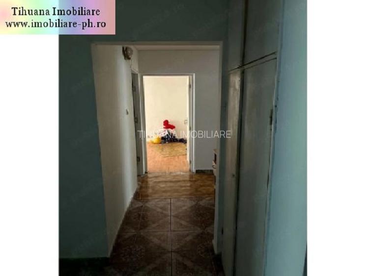 Apartament 4 camere de vanzare: Paltinis,cf.1A,dec,2 gr.sanitare,CT - 3