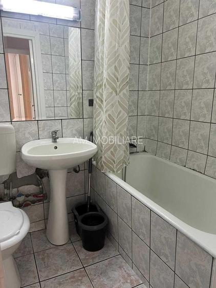 AP. 3 CAMERE- APARATORI, CAT-FRIENDLY, BUCATARIE INCHISA, METROU - 7