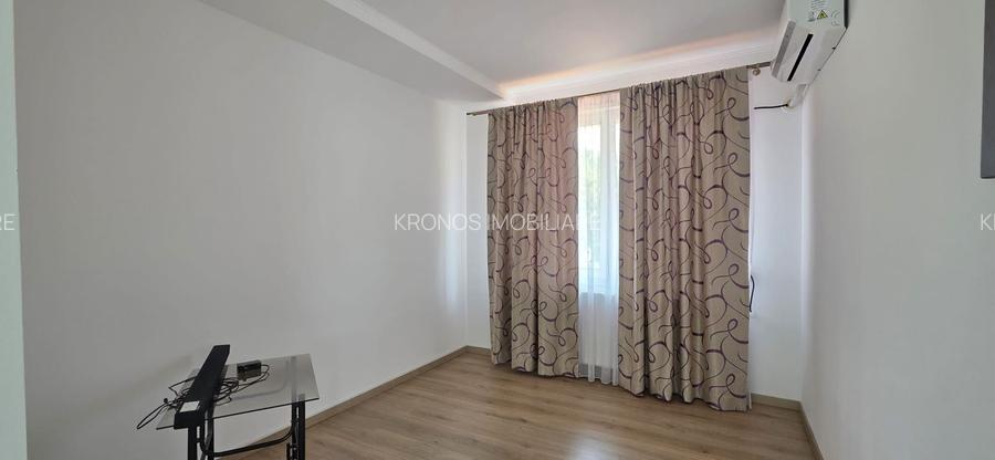 DELFINARIU VILA 4 CAMERE D+P+1 TEREN 250 M SI CORP CASA 4 GARSONIERE