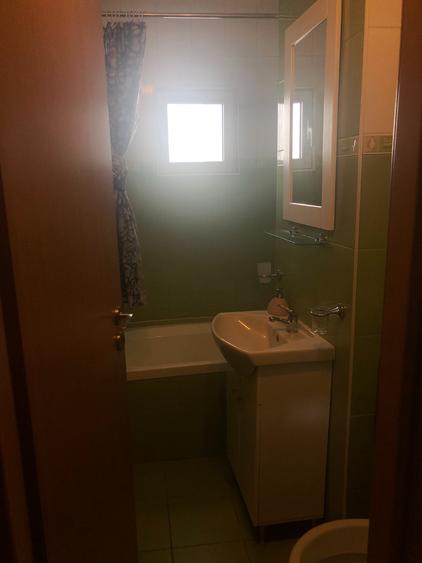 Apartament 4 camere Pacii-Militari/2 Bai+2Balcoane/Metrou Pacii