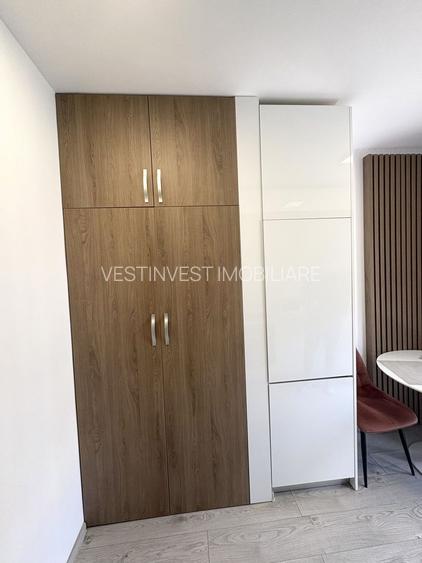 Apartament de închiriat - 7