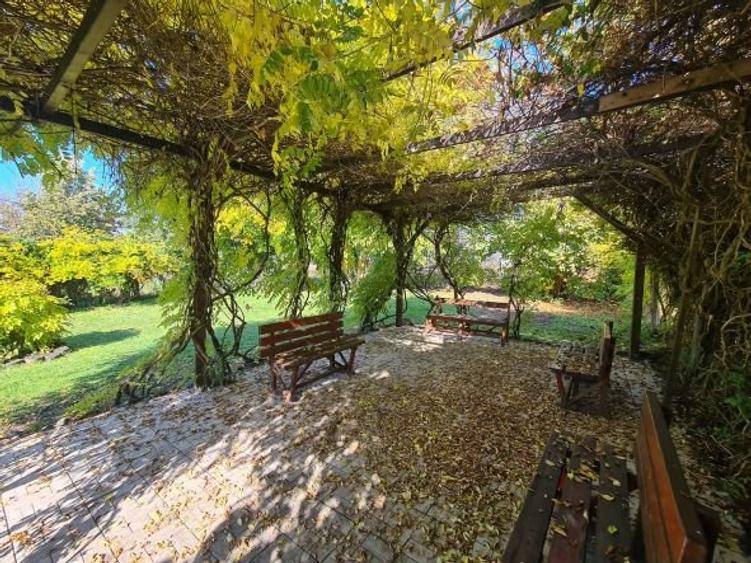 Afacere la cheie profitabila-sala evenimente Deva Investitie Premium la cheie