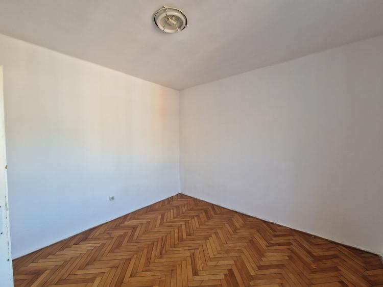 Apartament 1 cameră, 34 mp, zonă Ultracentrală