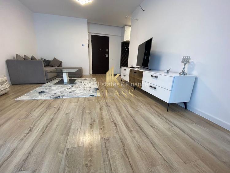 Apartament 2 camere | Citta Residence | Pantelimon | Parcare inclusa - 2