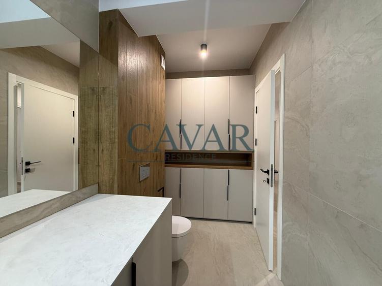 Apartament 2 Camere Metrou 8 minute Poze Reale Mobilat