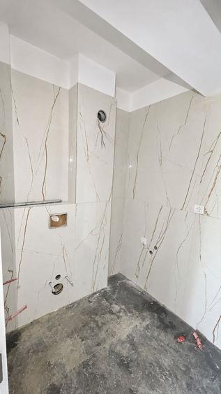 3 camere, Pallady, metrou, curte proprie, 2 bai, 208mp