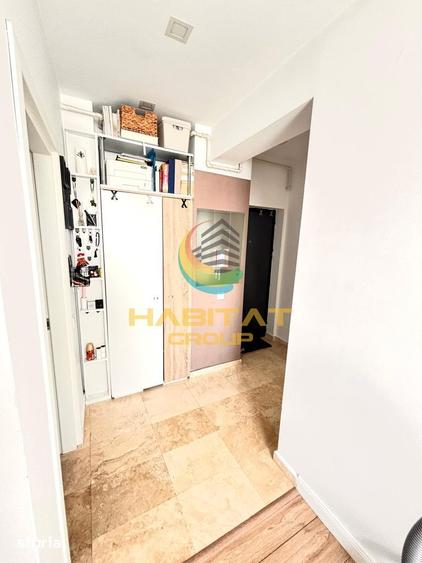 Apartament 2 Camere Mobilat Utilat Prelungirea Ghencea Cartier Latin
