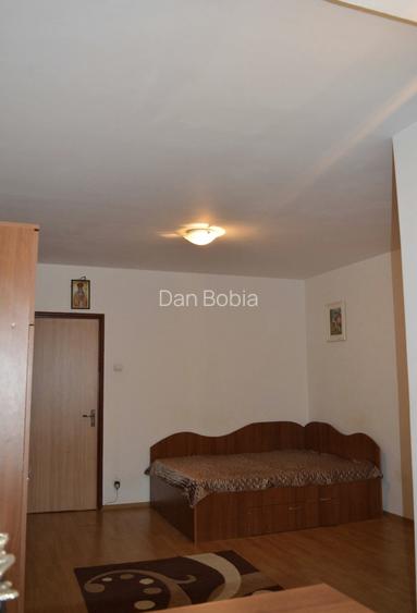 Garsoniera 10 min M Aparatorii Patriei DB2238 - 6