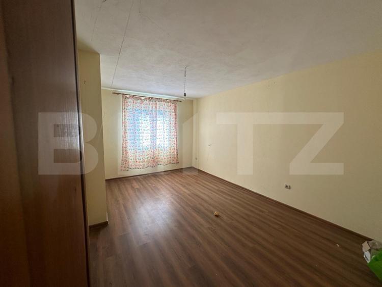 Casă de vânzare, 120 mp, zona Agriș
