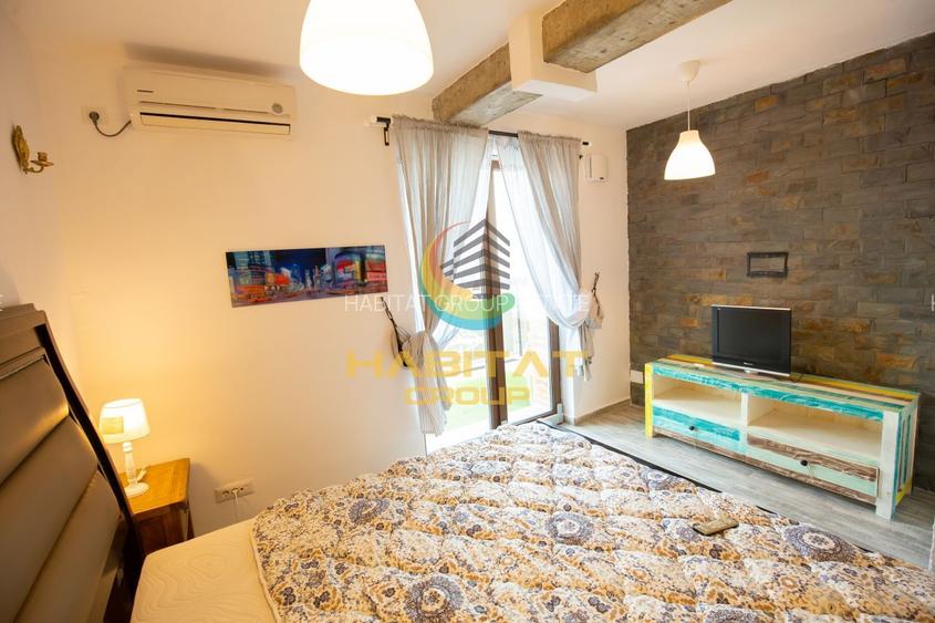 Apartament 2 camere | 85 mp | Centrala Termica | 5min Metrou Brâncoveanu - 6