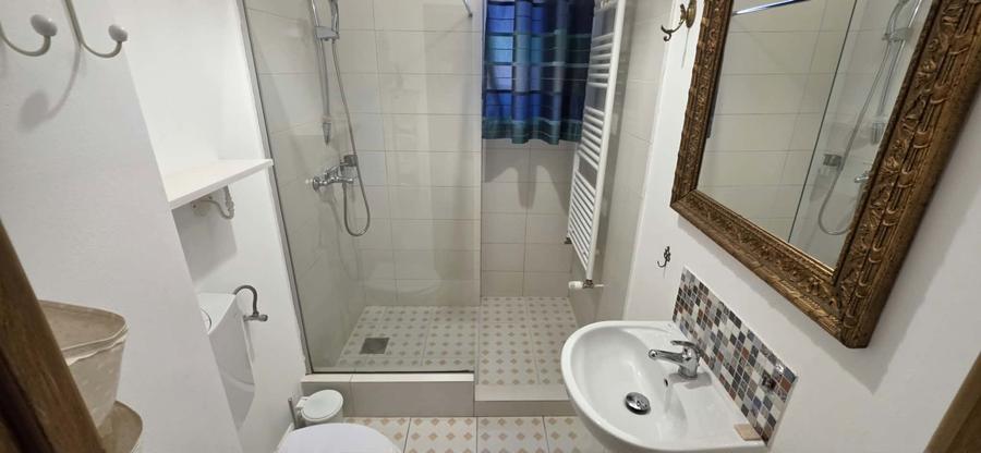 Apartament cu 2 camere de vânzare ,Central – Str. Vasile Alecsandri-AP1547
