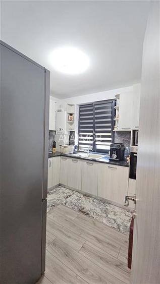 Casa 3 dormitoare, 2 bai, Moderna, zona Magura-Farbe - 30