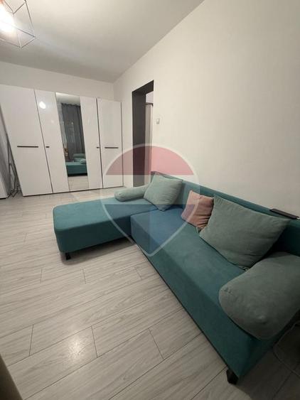 Oportunitate! Apartament Brazda,zona Baba Novac