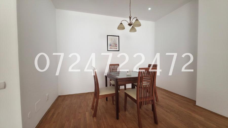 Apartament top Unirii Proprietar