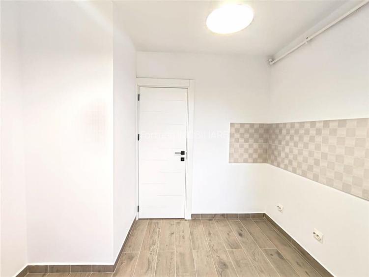 Vanzare apartament cu 2 camere, str. Saturn, cartier Astra - 9