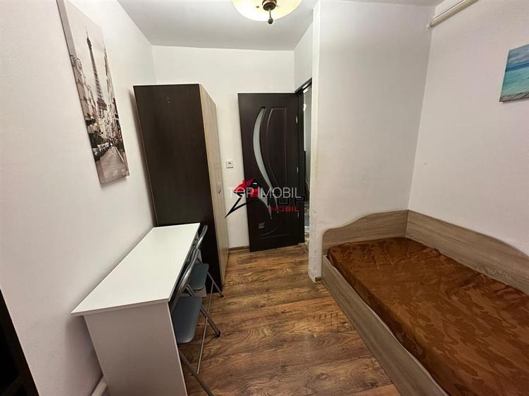 Inchiriere  Apartament cu 2 camera Tatarasi - 9