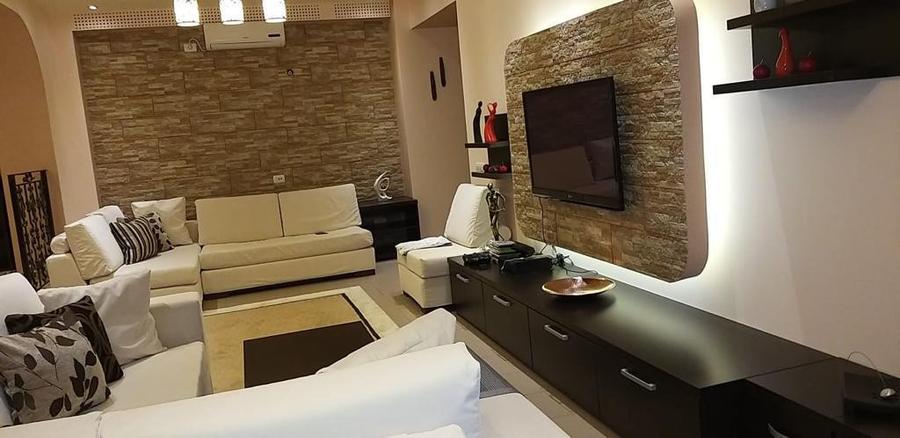 INEL 1 | BLOC 2015 | MOBILAT SI UTILAT | 94 MPU