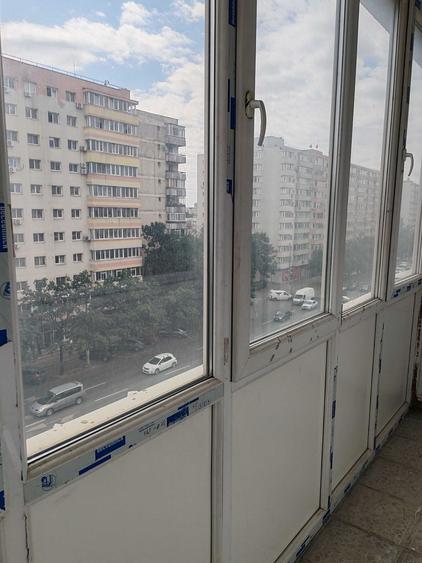 Apartament 3 camere de vânzare – Ștefan cel Mare