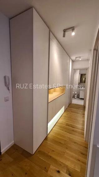 Apartament 2 Camere | Decomandat | 68 mp | Zona Aviatiei - 5