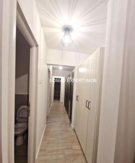 Oferte Inchirieri 3 Camere Rahova Str Sergent Scarlat nr. 2