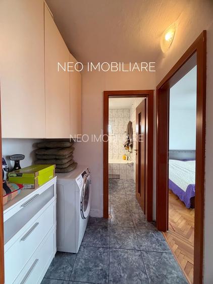 2 Camere - Aradului - Iulius Mall - 102.000 Euro - 7