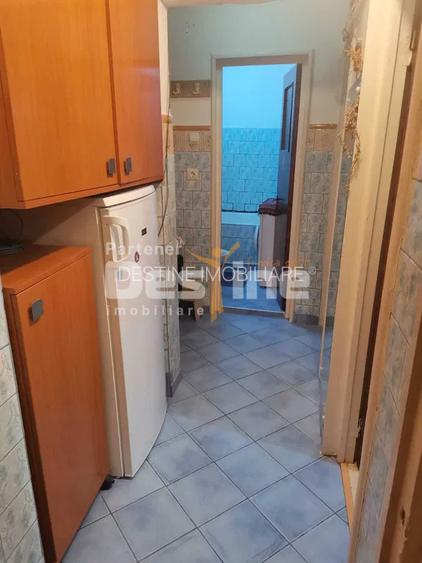 Apartament 2 camere, decomandat ,sector 6 - 6