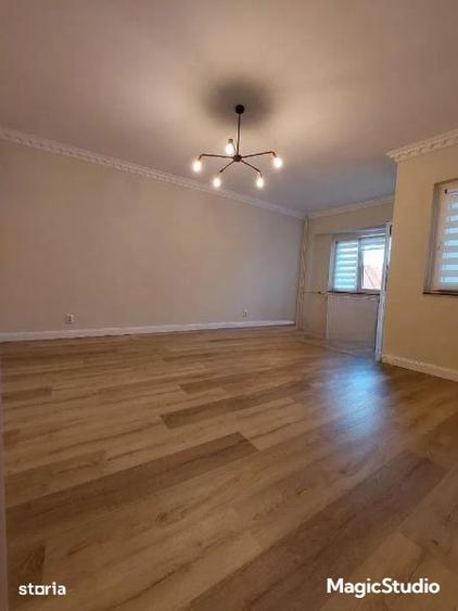 2 camere | P-ta Victoriei - Dorobanti | Ultracentral | Pretabil si pentru birou