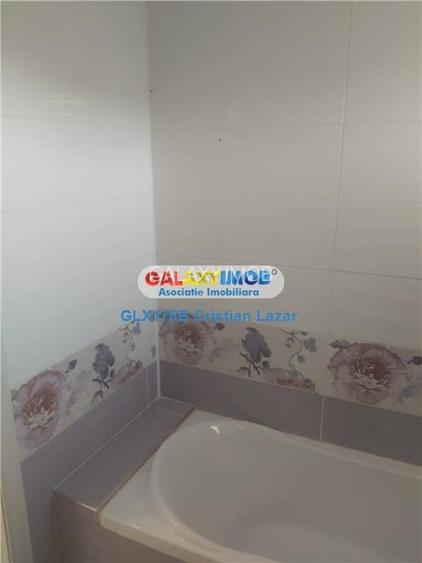 MOBILAT SI UTILAT COMPLET - 7