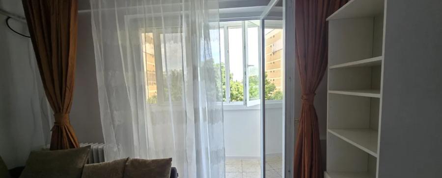 Titan - Apartament 2 camere - confort 1 - MODERN