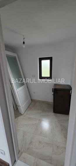 Casa de vanzare in Comuna Valeni-Dambovita, Judetul Dambovita - 4