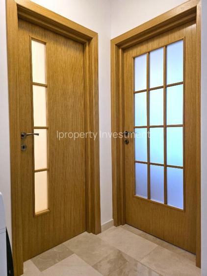 Ion Mihalche 2 camere renovat - 10