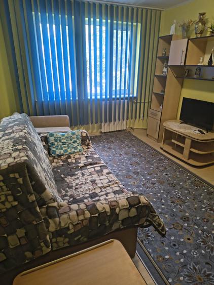 2 camere Zona Centru-Ferdinand
