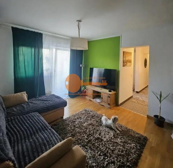 Apartament 4 Camere | Zona Tei