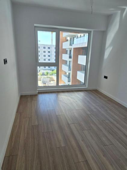 AP. 2CAM.  PROIECTUL ASTORIUM LIFE / MUTARE IMEDIATA.COMISION 0%!