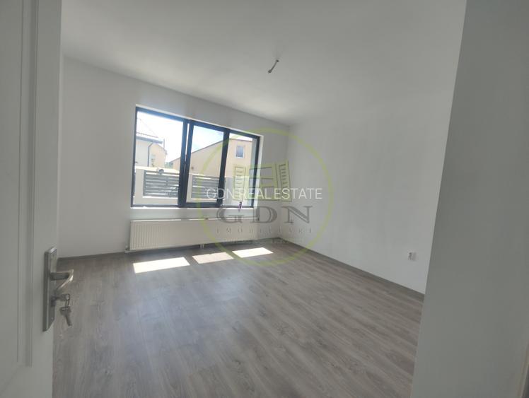 Casa 3 camere, teren 267, Malu Mare, zona Selgros - 4