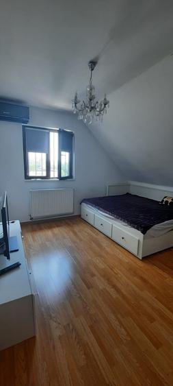 Pacii Duplex 3 Camere 98MP Metrou