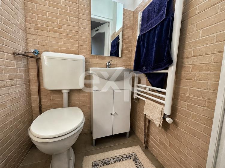 COMISION 0% Casa de vanzare in Ronat, teren 785 m